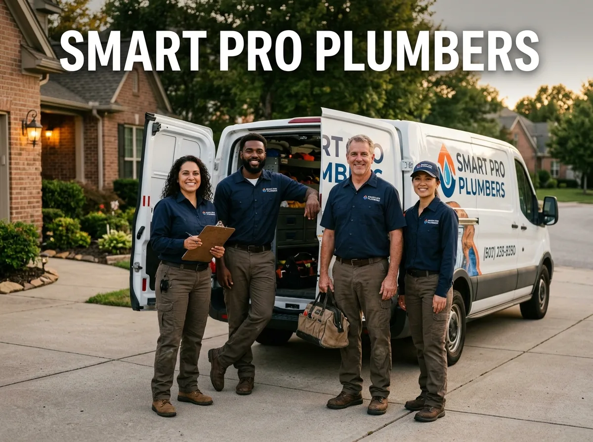 Water Heater Repair company in Schulter, OK