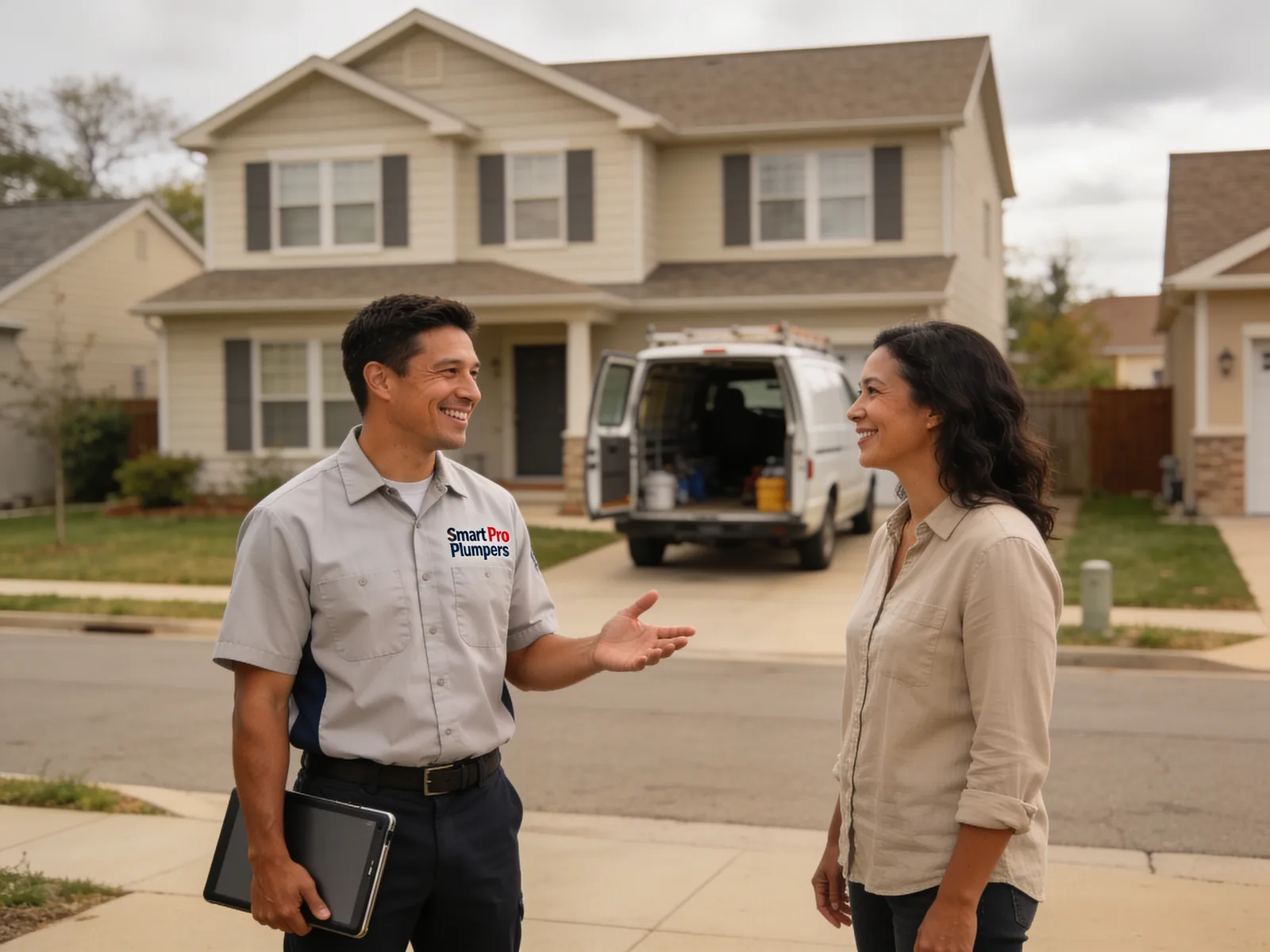 Water Heater Repair Schulter, OK FAQs